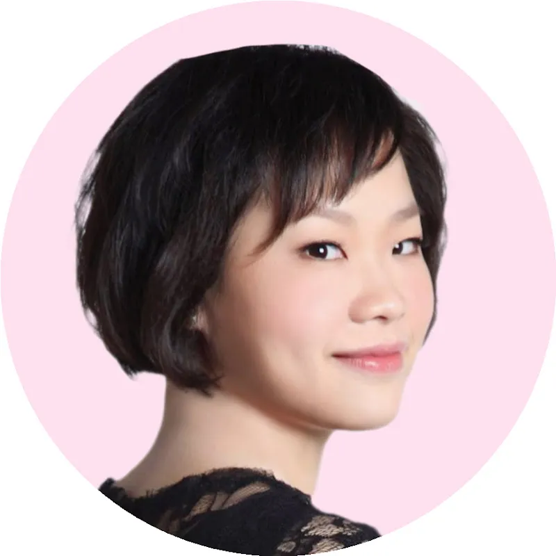 世馨老師🎹成人學習鋼琴的首選