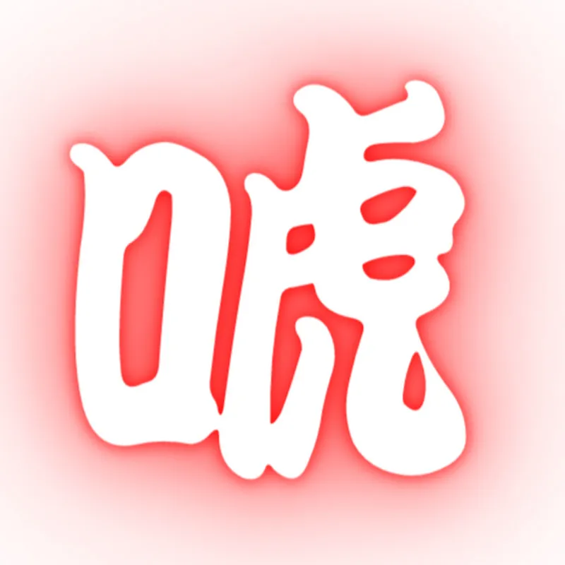 金唬男【美股】論壇