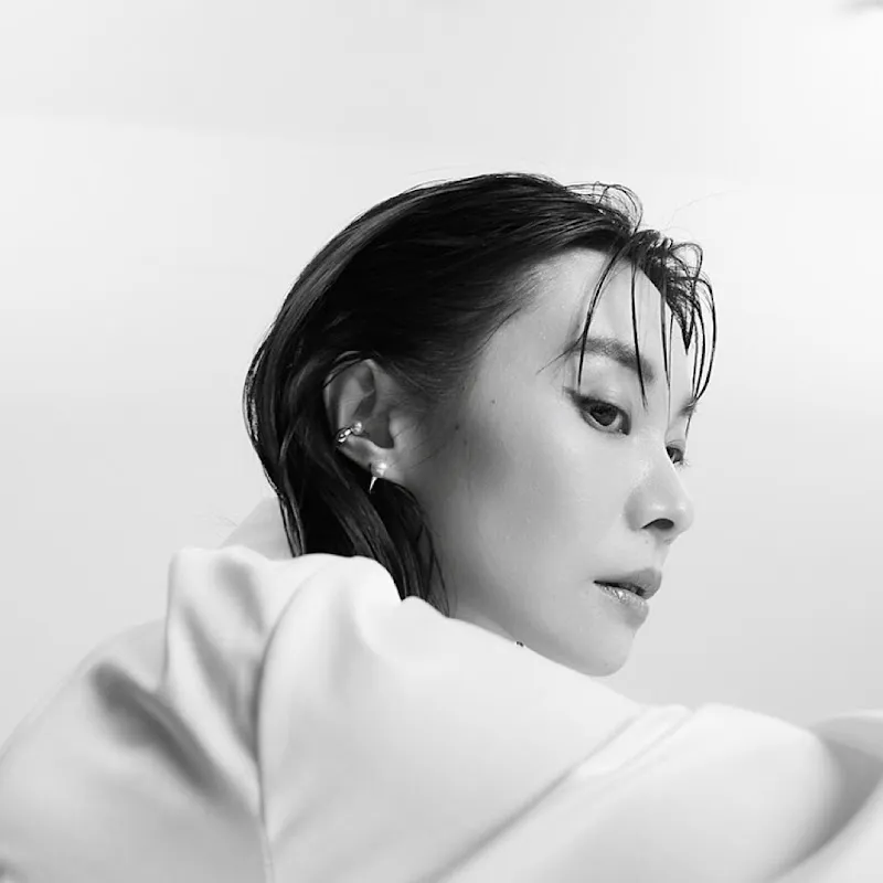 鄭宜農 Enno Cheng