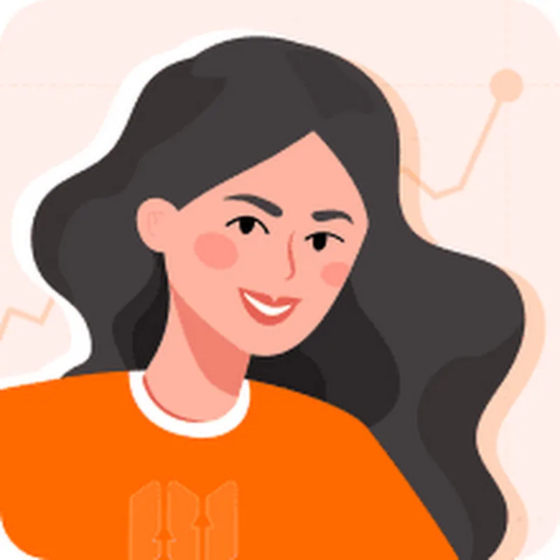 一起學投資 | Investors TW