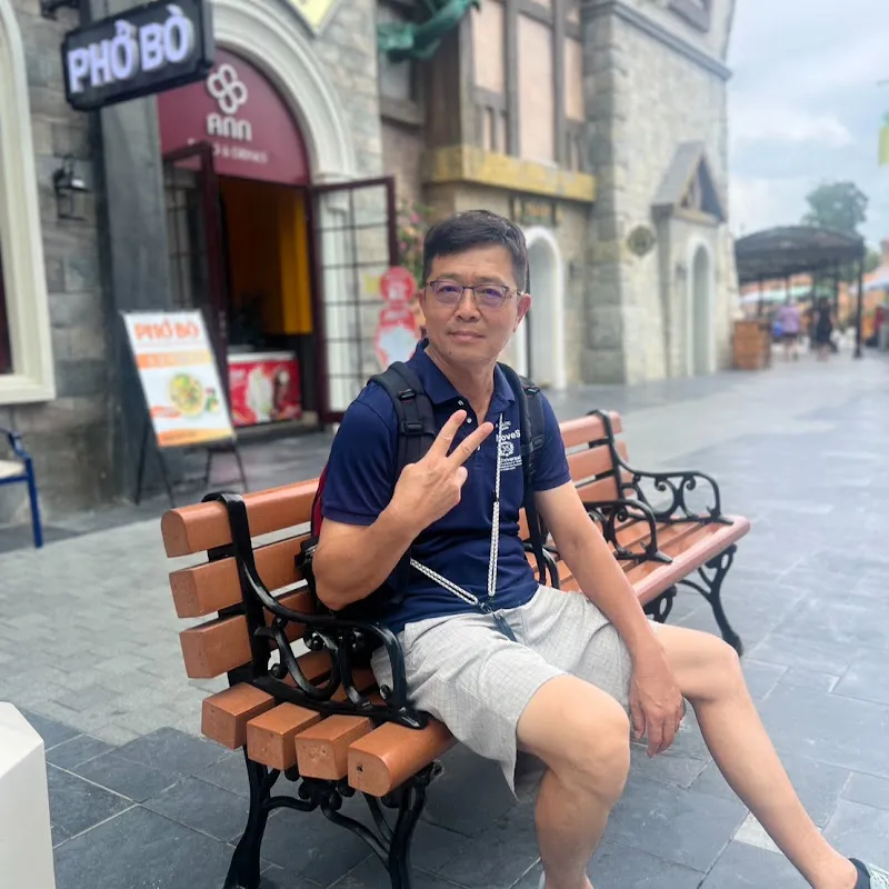 Home哥的家居選物