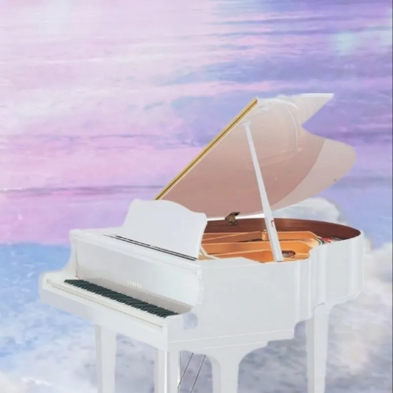 夢之星鋼琴 Heavenly Stars Music 💖 🎹