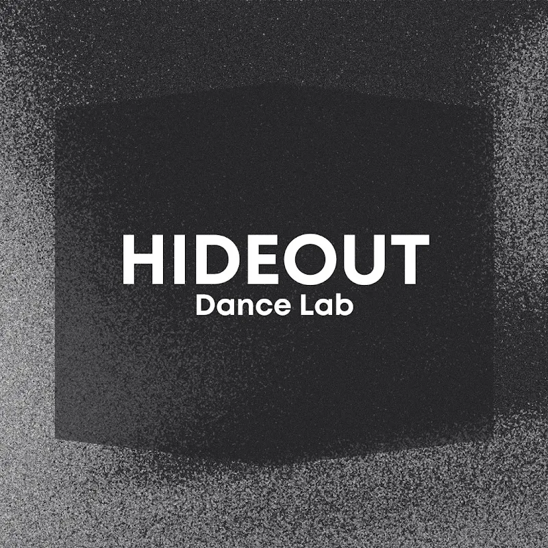 海盜舞蹈工作室