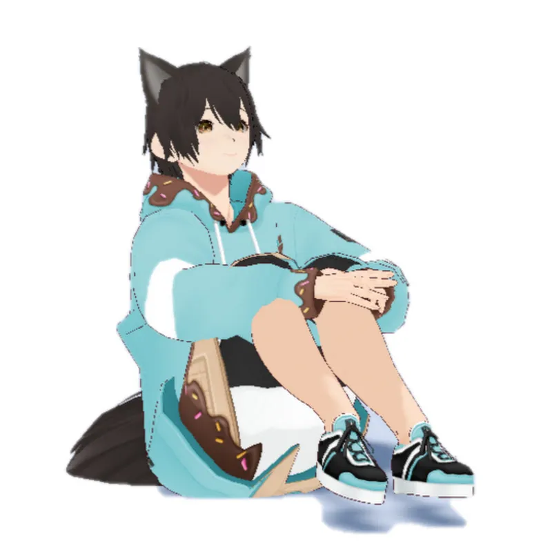 Weibert好崴寶程式