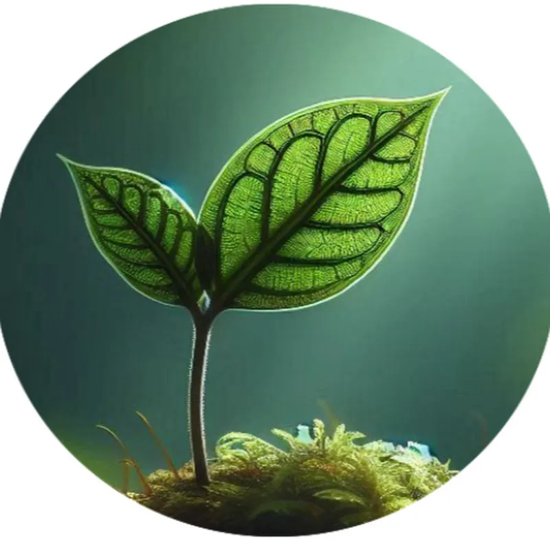 音樂時光 Pure Music Moments