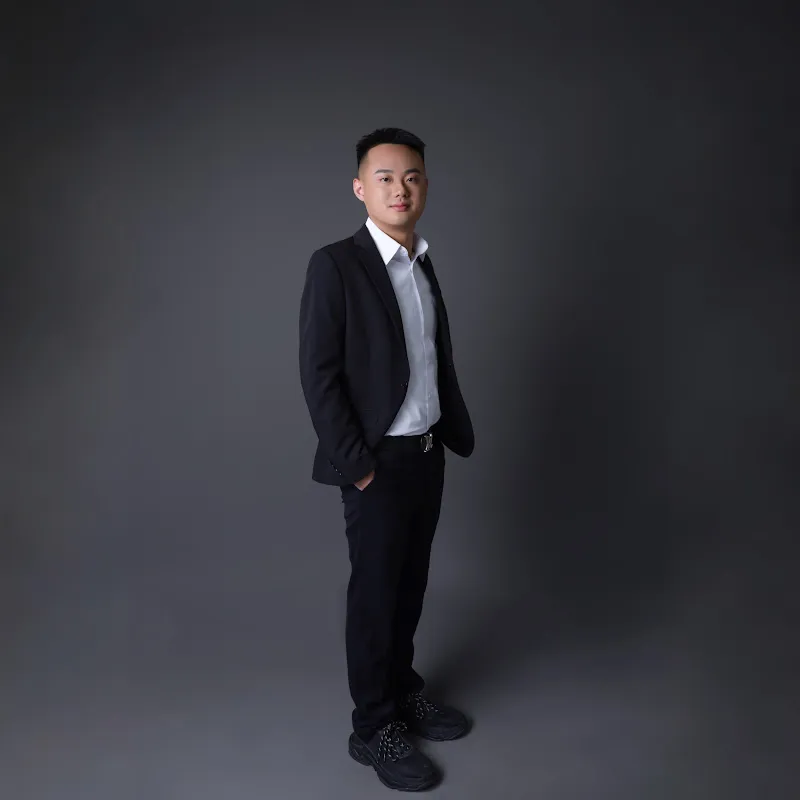 志宇甯葳房地產