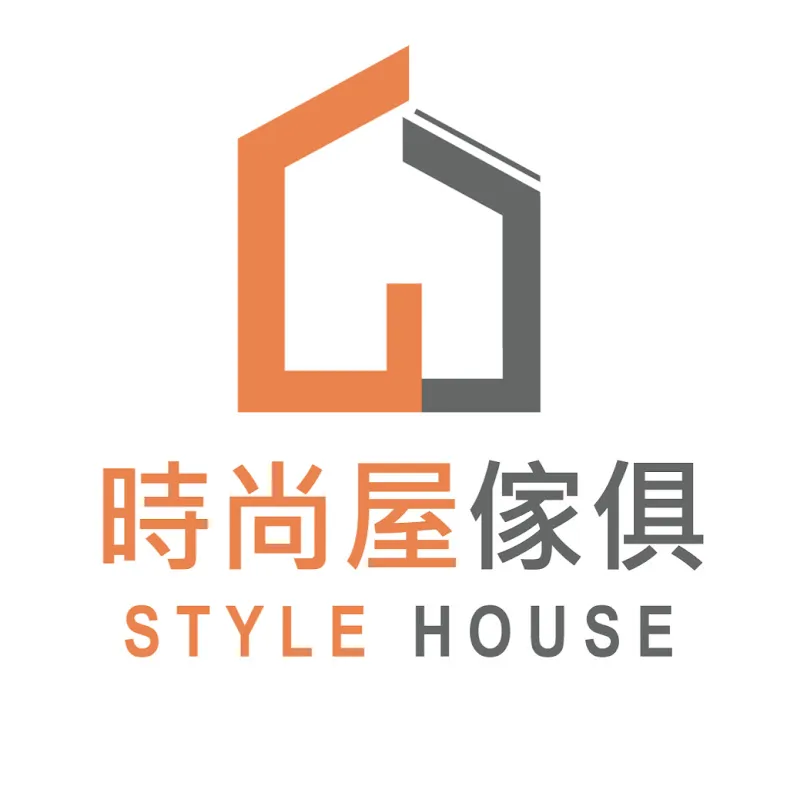 stylehouse時尚屋