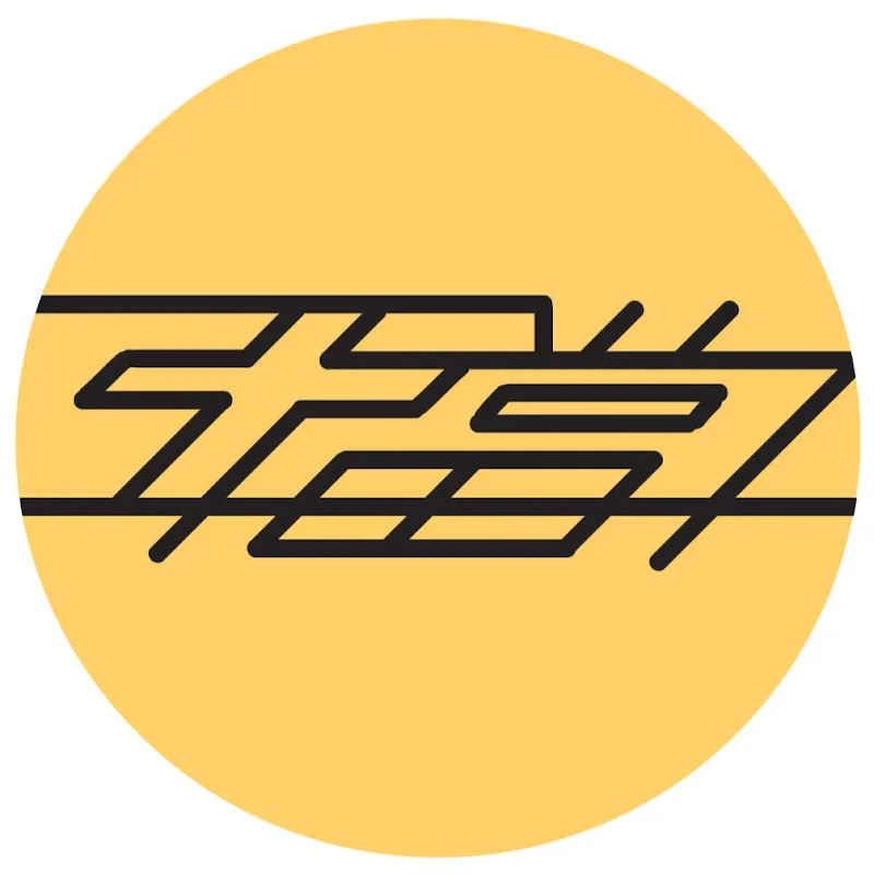 亞當尚車 adam x cars