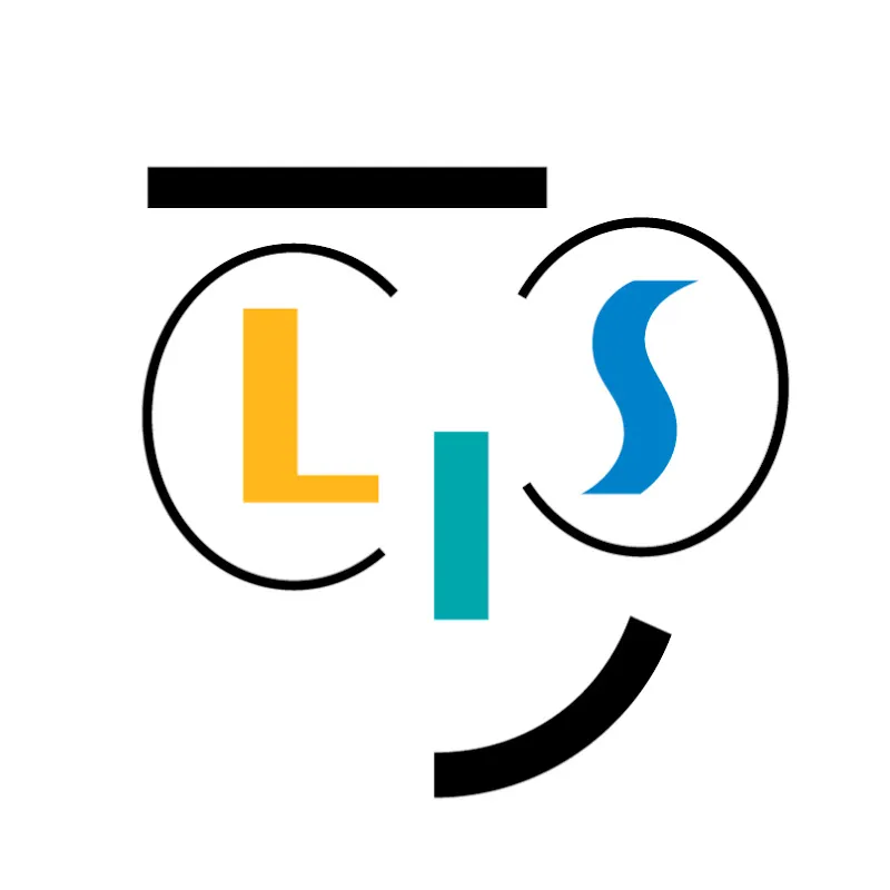 LIS 情境科學教材