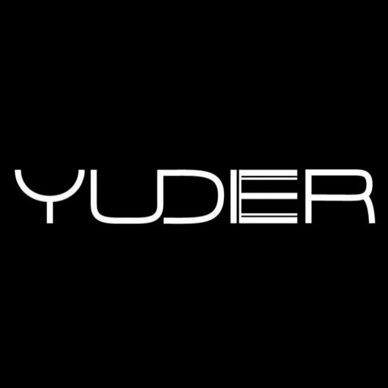 YUDER美妝