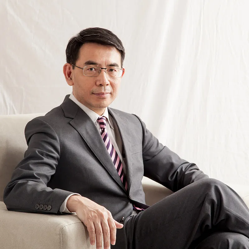 寶傑點兵／寶傑怎麼說