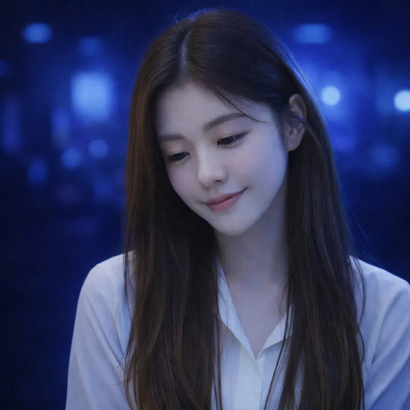 米紗卡的遊戲頻道