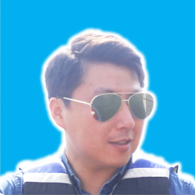 Kim和Nana的遊戲世界