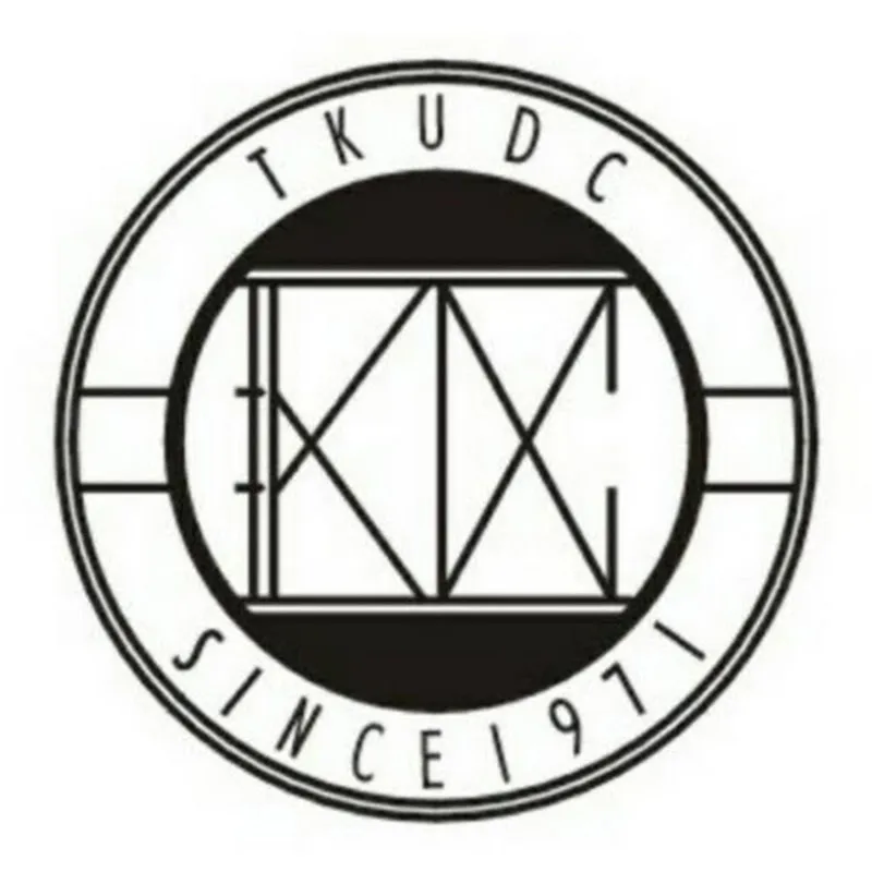 淡江大學舞蹈研習社