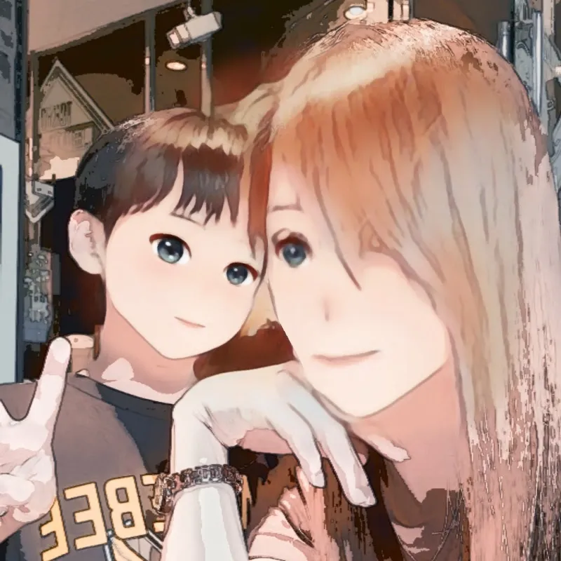 yuki散步美食生活