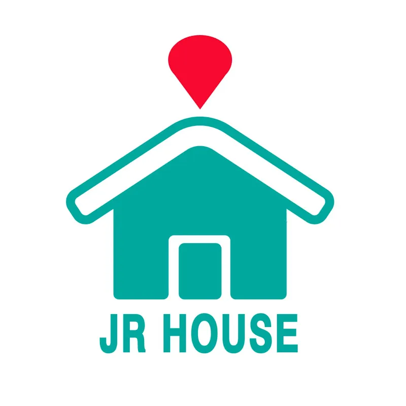 JRHouse房地產投資教學