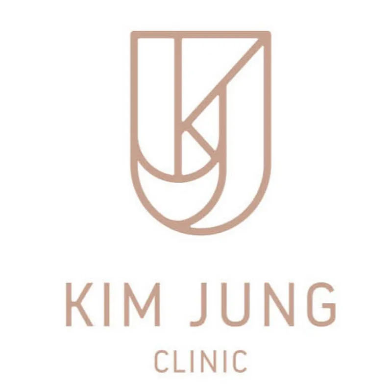 金貞醫學美容診所김정클리닉