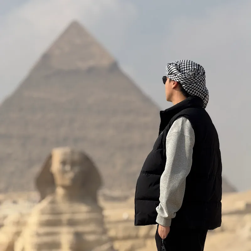 英雄日常Heroisme