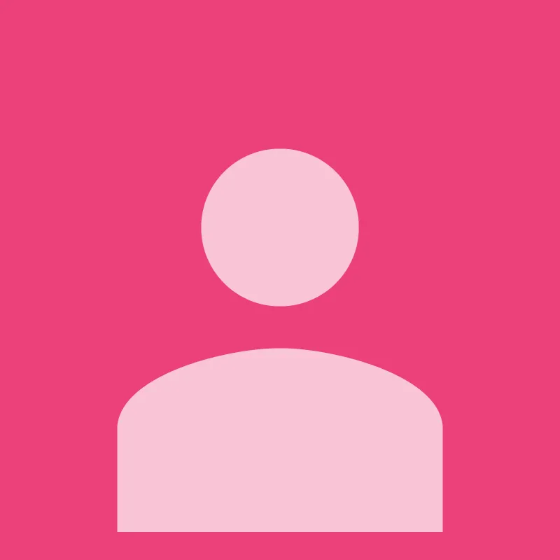 國立聯合大學棒球隊