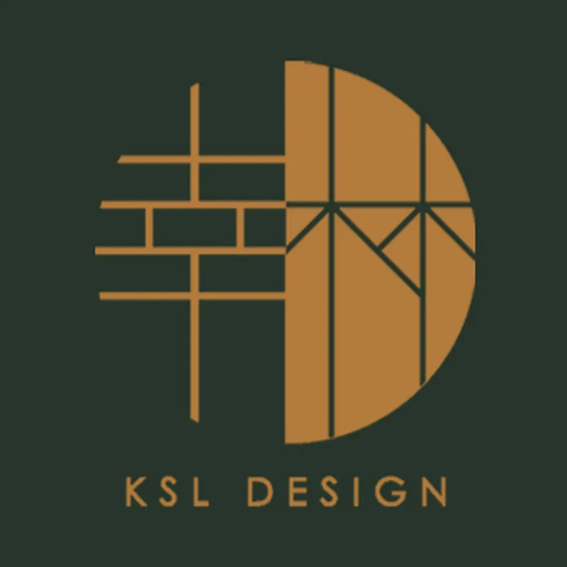 幸林室內設計 KSL Design