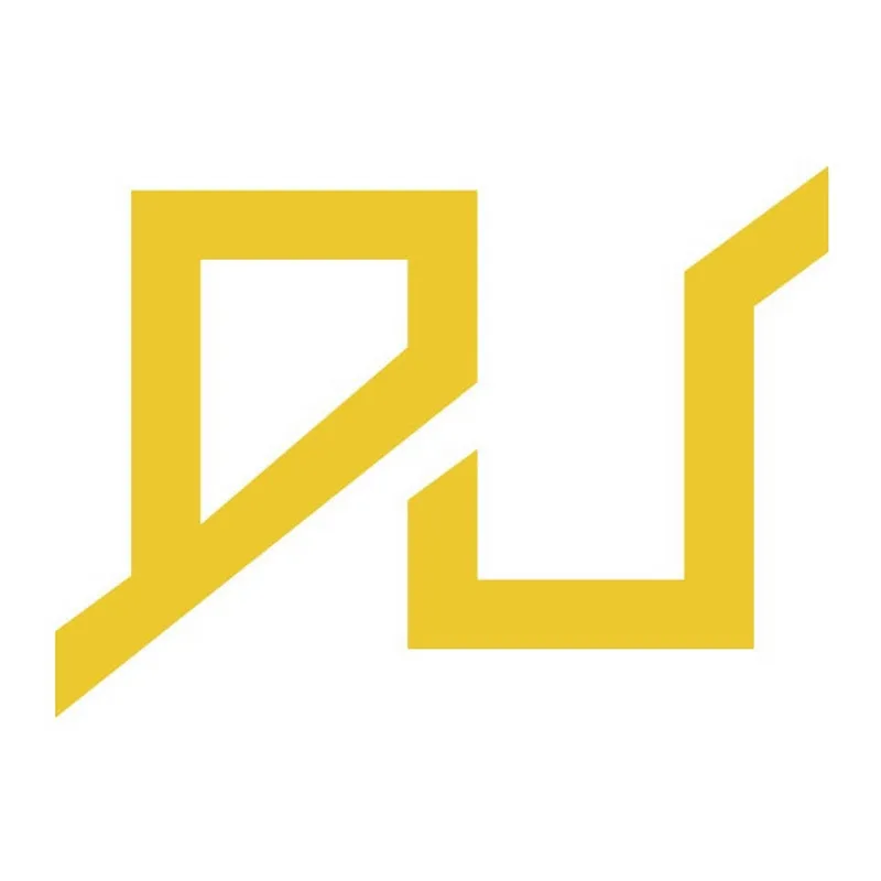 DANZZUP 跳舞新運動