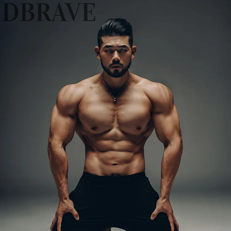 營養健身葛格Peeta