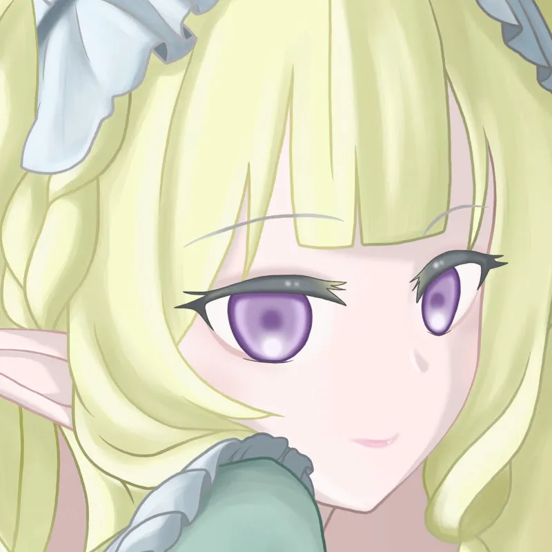 可可• 奧蘿穆瓦【Oromoua  Ch.】