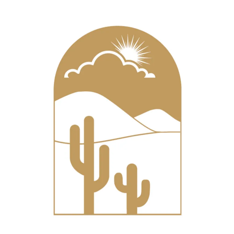 美國鳳凰城房地產投資及管理