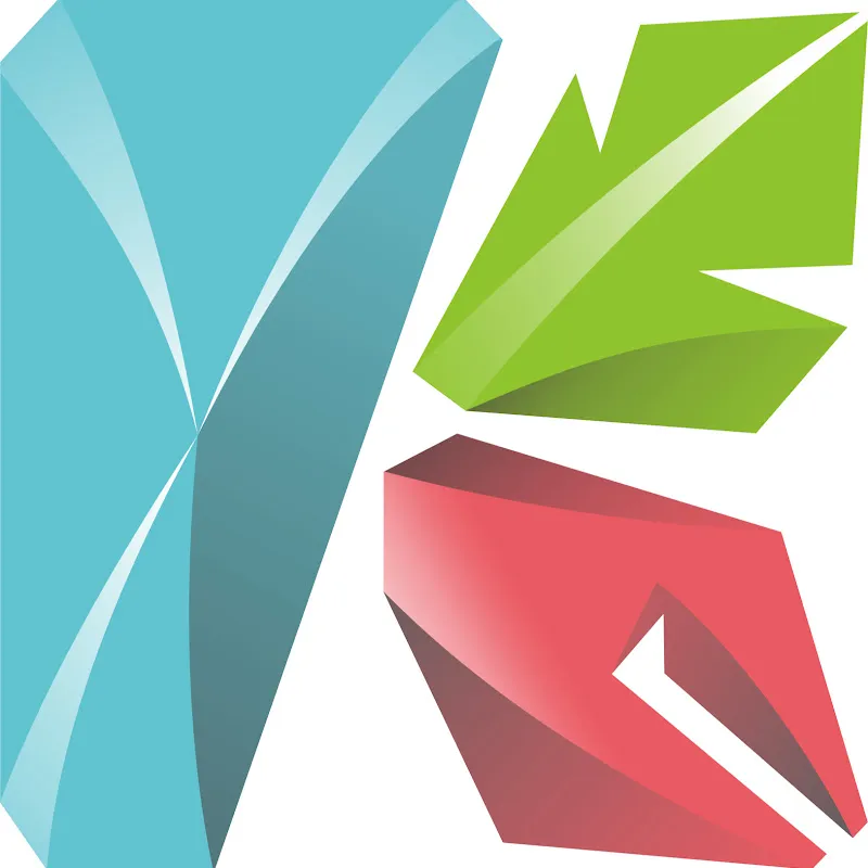 高雄市政府教育局