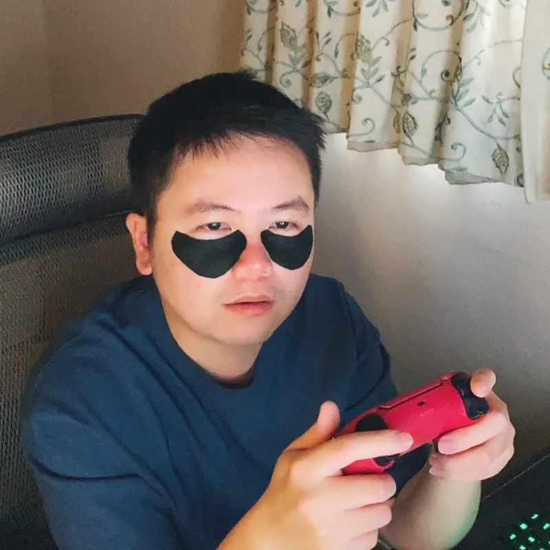 SKY GAME直播頻道