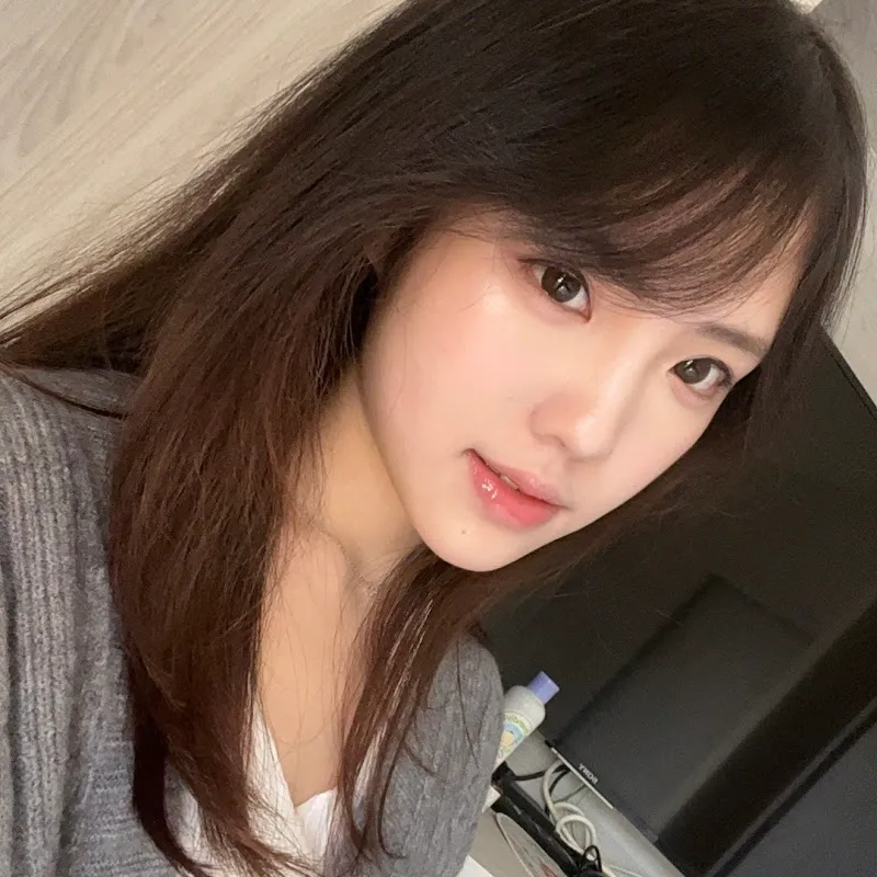 芸的美妝分享地