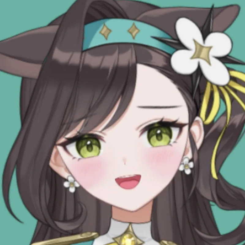 貝芮納・尤格里斯【VerseLink】