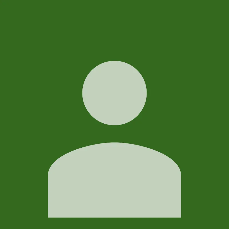 小马达健身燃脂