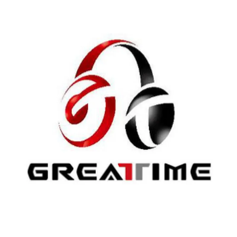 時大音樂 Great Time Music