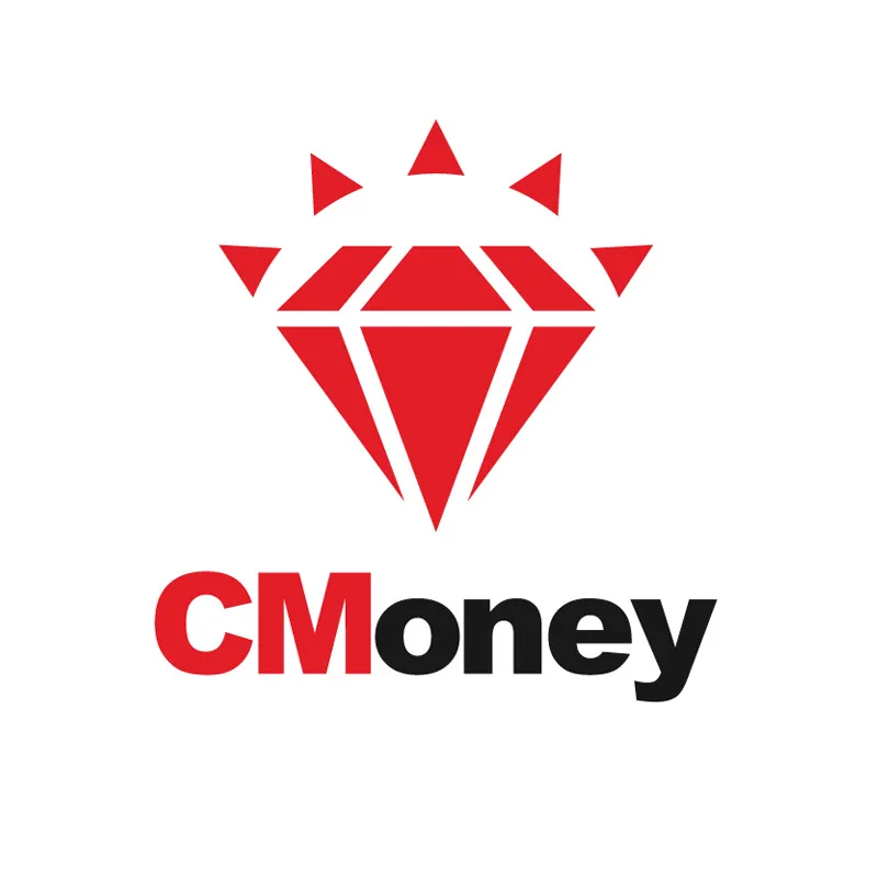【CMoney理財寶】官方頻道