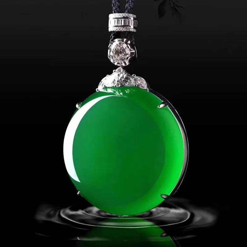 火哥珠宝梦工場