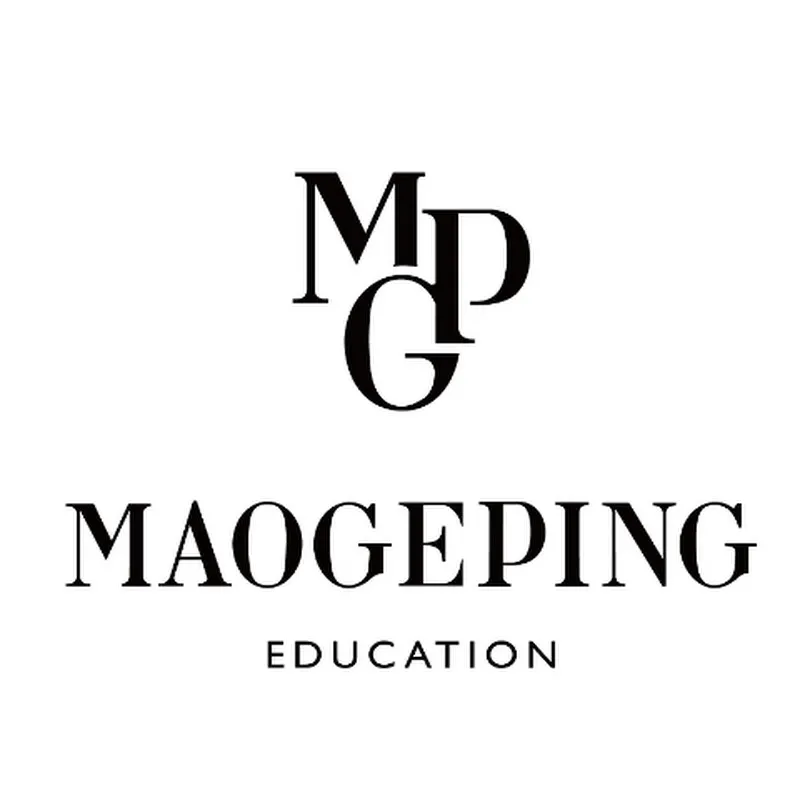 毛戈平美妝教育