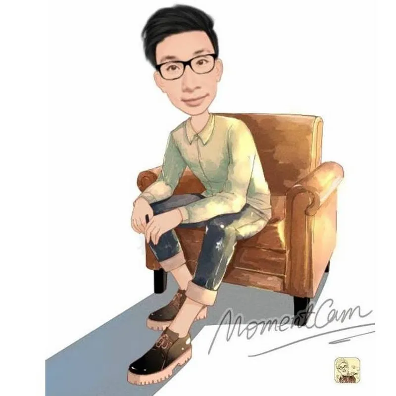 股添樂 股市新觀點