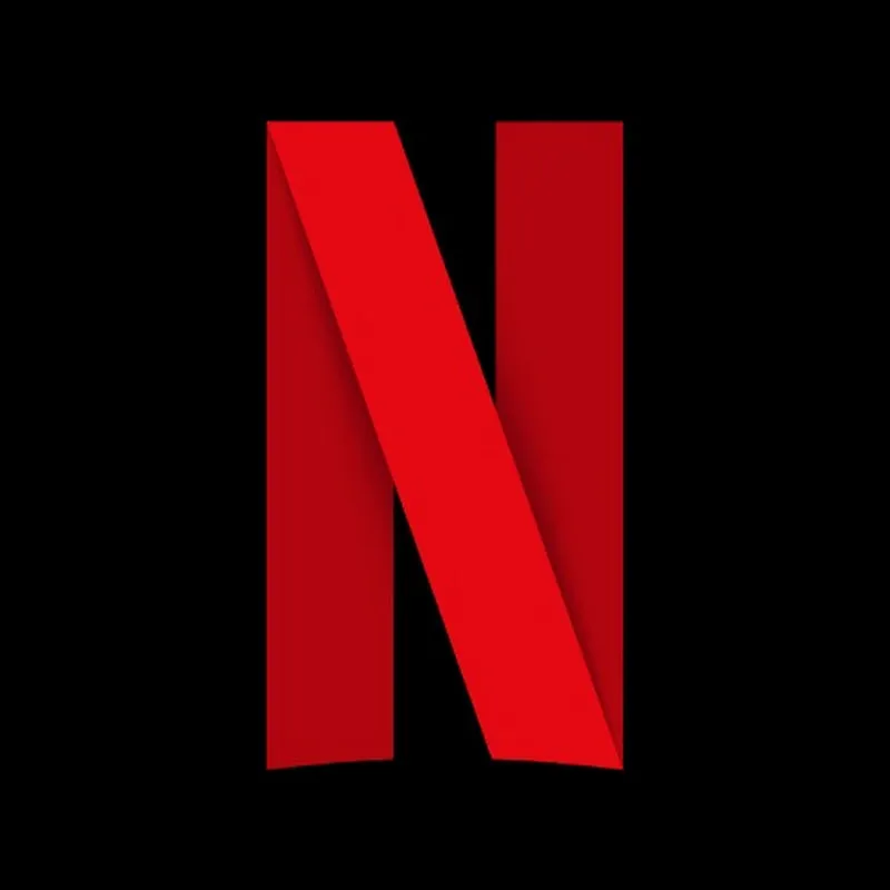 Netflix Taiwan