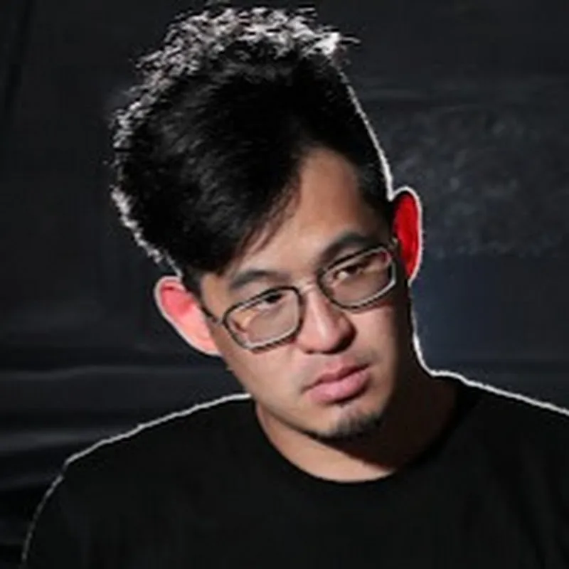 玩車日常 X Piers