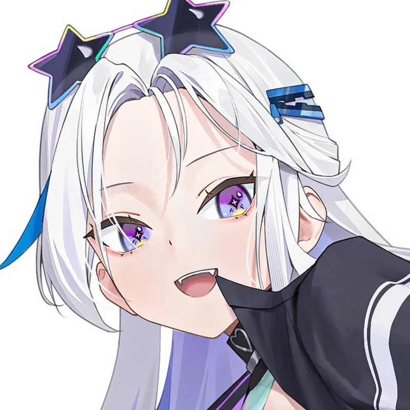 涅普璐Niepulu Channel