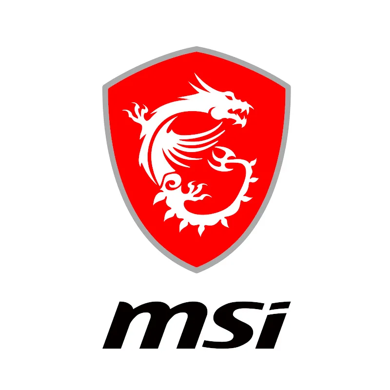 MSI Gaming