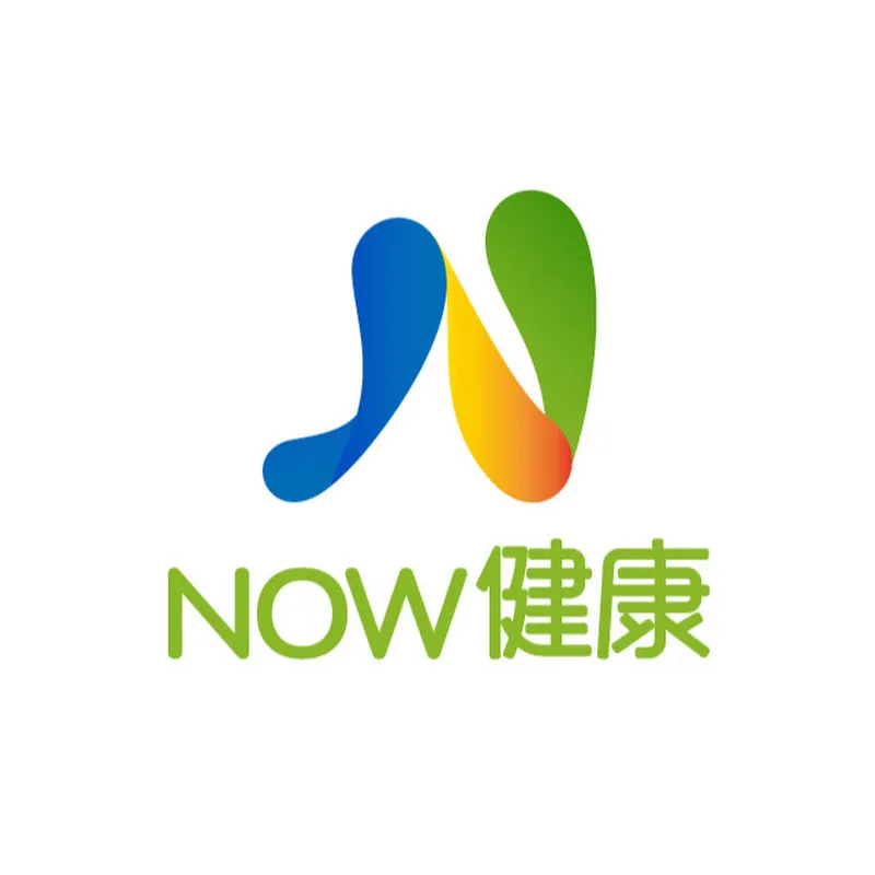 健康傳媒NOW健康