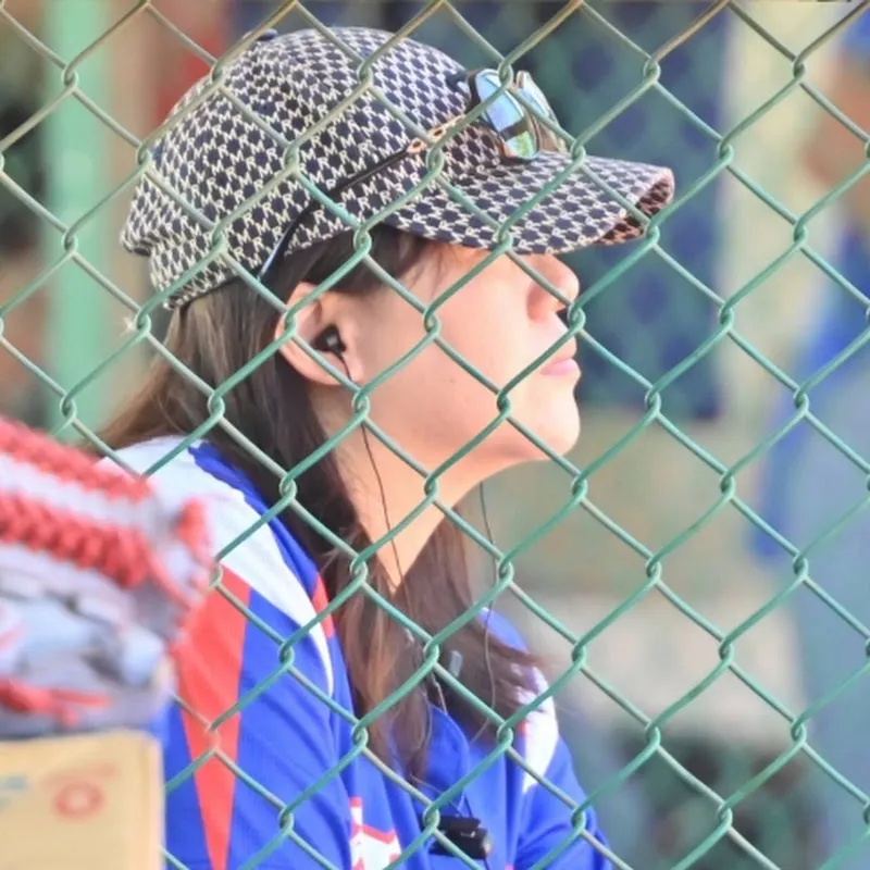 Martymom棒球直播