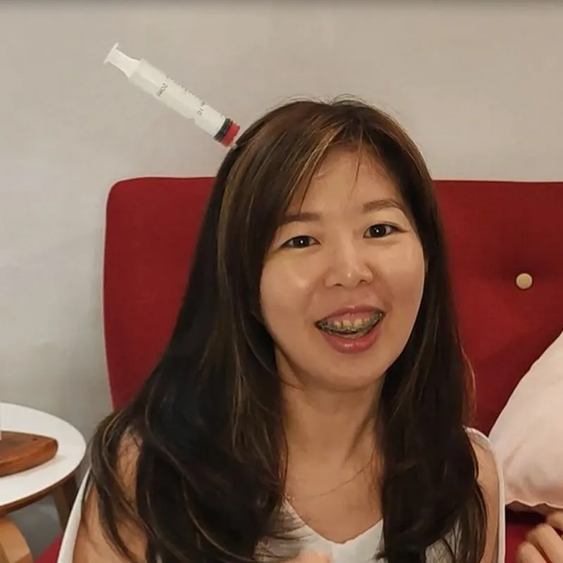 房地產的光明與黑暗