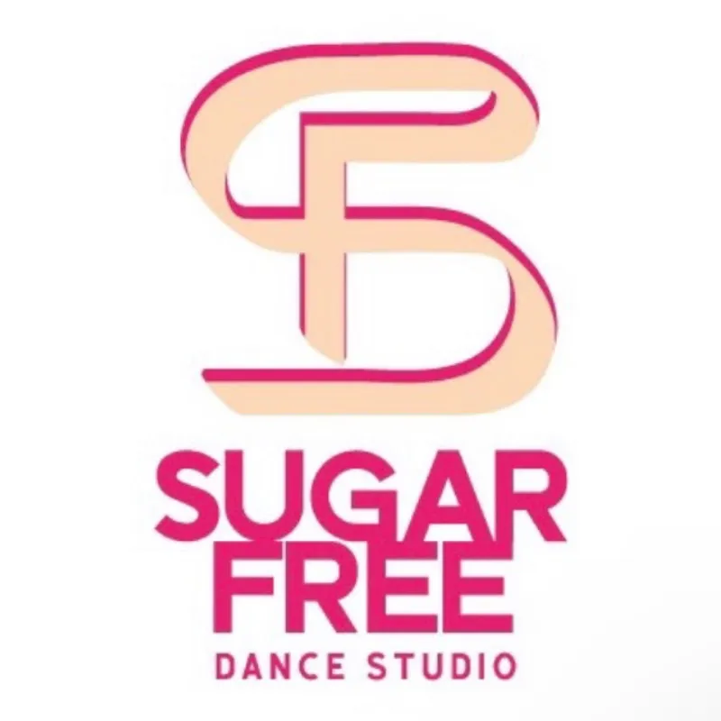 Sugar Free 無糖舞蹈教室