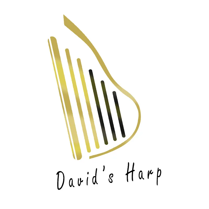大衛的琴 - David's Harp