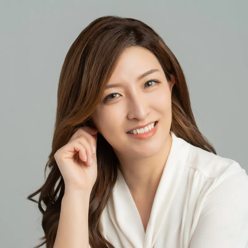 Eva的室內設計空間-The Salt Design