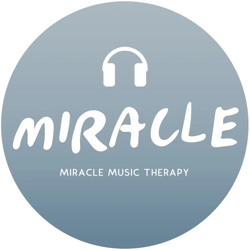 奇跡音樂治療 / 聲音療法