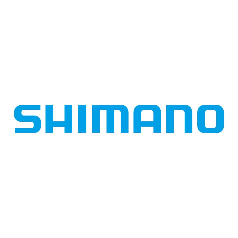 SHIMANO Fishing Taiwan